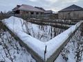 Жер телімі · 8 сотық, Дидар рассвет 18 — Аксункар сто, бағасы: ~ 14.1 млн ₸ в Актобе — фото 11