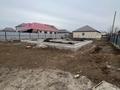 Жер телімі · 8 сотық, Дидар рассвет 18 — Аксункар сто, бағасы: ~ 14.1 млн ₸ в Актобе — фото 8