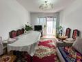 4-бөлмелі пәтер · 74 м² · 5/5 қабат, микр. Жастар, бағасы: 23.5 млн ₸ в Талдыкоргане, мкр Жастар — фото 2