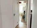 4-бөлмелі пәтер · 74 м² · 5/5 қабат, микр. Жастар, бағасы: 23.5 млн ₸ в Талдыкоргане, мкр Жастар — фото 10