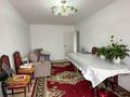 4-бөлмелі пәтер · 74 м² · 5/5 қабат, микр. Жастар, бағасы: 23.5 млн ₸ в Талдыкоргане, мкр Жастар