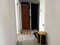 4-бөлмелі пәтер · 74 м² · 5/5 қабат, микр. Жастар, бағасы: 23.5 млн ₸ в Талдыкоргане, мкр Жастар — фото 8