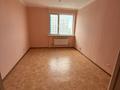 2-комнатная квартира · 59 м² · 9/12 этаж, 11көше 23/3 за 16 млн ₸ в Туркестане — фото 5