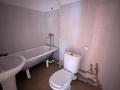 2-комнатная квартира · 59 м² · 9/12 этаж, 11көше 23/3 за 16 млн ₸ в Туркестане — фото 6