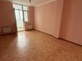 2-комнатная квартира · 59 м² · 9/12 этаж, 11көше 23/3 за 16 млн ₸ в Туркестане — фото 7