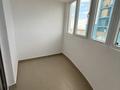 2-комнатная квартира · 59 м² · 9/12 этаж, 11көше 23/3 за 16 млн ₸ в Туркестане — фото 8