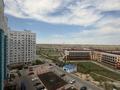 2-комнатная квартира · 59 м² · 9/12 этаж, 11көше 23/3 за 16 млн ₸ в Туркестане — фото 9