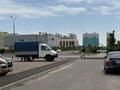 2-комнатная квартира · 59 м² · 9/12 этаж, 11көше 23/3 за 16 млн ₸ в Туркестане — фото 11
