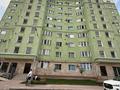 2-комнатная квартира · 59 м² · 9/12 этаж, 11көше 23/3 за 16 млн ₸ в Туркестане