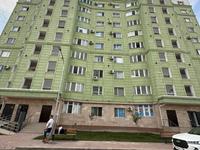 2-комнатная квартира · 59 м² · 9/12 этаж, 11көше 23/3 за 16 млн ₸ в Туркестане