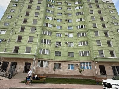 2-комнатная квартира · 59 м² · 9/12 этаж, 11көше 23/3 за 16 млн ₸ в Туркестане