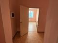2-комнатная квартира · 59 м² · 9/12 этаж, 11көше 23/3 за 16 млн ₸ в Туркестане — фото 2