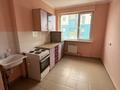 2-комнатная квартира · 59 м² · 9/12 этаж, 11көше 23/3 за 16 млн ₸ в Туркестане — фото 3