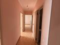 2-комнатная квартира · 59 м² · 9/12 этаж, 11көше 23/3 за 16 млн ₸ в Туркестане — фото 4