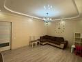 2-комнатная квартира, 62 м², 6/9 этаж, мкр Мамыр-4 за 42 млн 〒 в Алматы, Ауэзовский р-н — фото 8