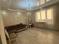 2-комнатная квартира, 62 м², 6/9 этаж, мкр Мамыр-4 за 42 млн 〒 в Алматы, Ауэзовский р-н — фото 3