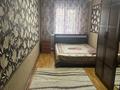 3-бөлмелі пәтер · 58 м² · 1/4 қабат, мкр №7 5, бағасы: 36 млн ₸ в Алматы, Ауэзовский р-н