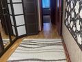 3-бөлмелі пәтер · 58 м² · 1/4 қабат, мкр №7 5, бағасы: 36 млн ₸ в Алматы, Ауэзовский р-н — фото 3