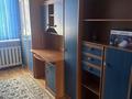 3-бөлмелі пәтер · 58 м² · 1/4 қабат, мкр №7 5, бағасы: 36 млн ₸ в Алматы, Ауэзовский р-н — фото 4