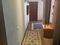 3-бөлмелі пәтер · 58 м² · 1/4 қабат, мкр №7 5, бағасы: 36 млн ₸ в Алматы, Ауэзовский р-н — фото 9