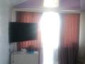 3-комнатная квартира · 57 м² · 3/5 этаж, Мәңгілік ел 20 за 15 млн ₸ в Сатпаев — фото 5