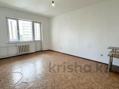 3-бөлмелі пәтер · 69 м² · 3/9 қабат, бирлик, бағасы: 26 млн ₸ в Талдыкоргане, мкр Болашак