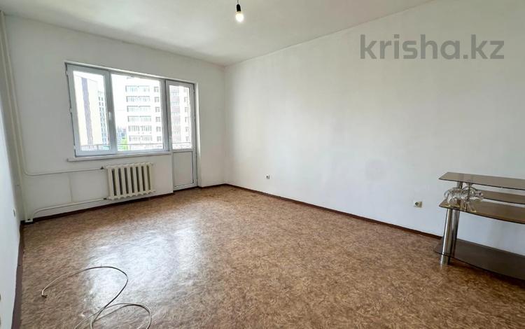3-бөлмелі пәтер · 69 м² · 3/9 қабат, бирлик, бағасы: 26 млн ₸ в Талдыкоргане, мкр Болашак — фото 4