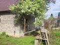 Дача · 2 комнаты · 50 м² · 6.2 сот., Восточник 3 — Карбышева Беспалова за 6 млн 〒 в Усть-Каменогорске — фото 11