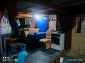 Дача · 2 комнаты · 50 м² · 6.2 сот., Восточник 3 — Карбышева Беспалова за 6 млн 〒 в Усть-Каменогорске — фото 16