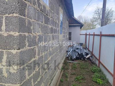 Дача · 2 комнаты · 50 м² · 6.2 сот., Восточник 3 — Карбышева Беспалова за 5.5 млн 〒 в Усть-Каменогорске