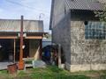 Дача · 2 комнаты · 50 м² · 6.2 сот., Восточник 3 — Карбышева Беспалова за 6 млн 〒 в Усть-Каменогорске — фото 5