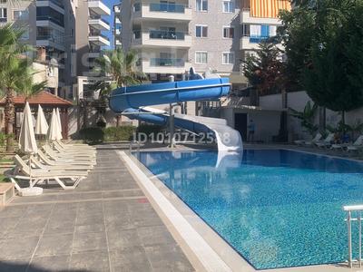 2-комнатная квартира · 65 м² · 3/10 этаж, Yangli 7 за 50 млн 〒 в Аланье