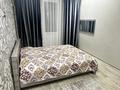3-комнатная квартира · 70 м² · 2/5 этаж, 9-й мкр 1 за 15 000 ₸ в Актау