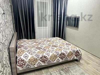 3-бөлмелі пәтер · 70 м² · 2/5 қабат, 9-ш/а. 1, бағасы: 15 000 ₸ в Актау, 9-й мкр