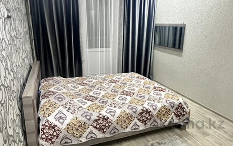 3-комнатная квартира · 70 м² · 2/5 этаж, 9-й мкр 1 за 15 000 ₸ в Актау — фото 2