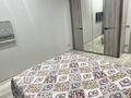 3-комнатная квартира · 70 м² · 2/5 этаж, 9-й мкр 1 за 15 000 ₸ в Актау — фото 2