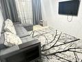 3-комнатная квартира · 70 м² · 2/5 этаж, 9-й мкр 1 за 15 000 ₸ в Актау — фото 3