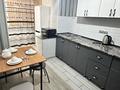 3-комнатная квартира · 70 м² · 2/5 этаж, 9-й мкр 1 за 15 000 ₸ в Актау — фото 5
