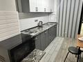 3-комнатная квартира · 70 м² · 2/5 этаж, 9-й мкр 1 за 15 000 ₸ в Актау — фото 6