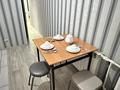 3-комнатная квартира · 70 м² · 2/5 этаж, 9-й мкр 1 за 15 000 ₸ в Актау — фото 7