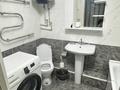 3-комнатная квартира · 70 м² · 2/5 этаж, 9-й мкр 1 за 15 000 ₸ в Актау — фото 9
