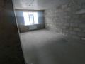 1-бөлмелі пәтер · 38 м² · 5/9 қабат, мкр Кокжиек, Жолымбет 42/5, бағасы: 19 млн ₸ в Алматы, Жетысуский р-н — фото 2