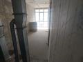 1-бөлмелі пәтер · 38 м² · 5/9 қабат, мкр Кокжиек, Жолымбет 42/5, бағасы: 19 млн ₸ в Алматы, Жетысуский р-н — фото 3