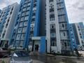 1-бөлмелі пәтер · 38 м² · 5/9 қабат, мкр Кокжиек, Жолымбет 42/5, бағасы: 19 млн ₸ в Алматы, Жетысуский р-н — фото 4