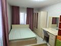2-комнатная квартира · 65 м² · 9/12 этаж, 9-я улица 30/1 — Туран молл, Акимат, Оқушылар сарайы, Мұз сарайы, мектеп за 100 000 ₸ в Туркестане — фото 2