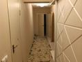 2-комнатная квартира · 65 м² · 9/12 этаж, 9-я улица 30/1 — Туран молл, Акимат, Оқушылар сарайы, Мұз сарайы, мектеп за 100 000 ₸ в Туркестане — фото 3