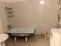2-комнатная квартира · 65 м² · 9/12 этаж, 9-я улица 30/1 — Туран молл, Акимат, Оқушылар сарайы, Мұз сарайы, мектеп за 100 000 ₸ в Туркестане — фото 4