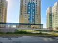 2-комнатная квартира · 65 м² · 9/12 этаж, 9-я улица 30/1 — Туран молл, Акимат, Оқушылар сарайы, Мұз сарайы, мектеп за 100 000 ₸ в Туркестане