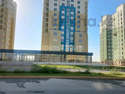 2-комнатная квартира · 65 м² · 9/12 этаж, 9-я улица 30/1 — Туран молл, Акимат, Оқушылар сарайы, Мұз сарайы, мектеп за 100 000 ₸ в Туркестане