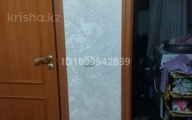 Отдельный дом · 5 комнат · 175 м² · 10 сот., Егемендык 16 — Егемендык и акниет за 80 млн ₸ в Кемертогане — фото 2